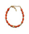Coralo Bracelet