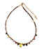Delhi Necklace