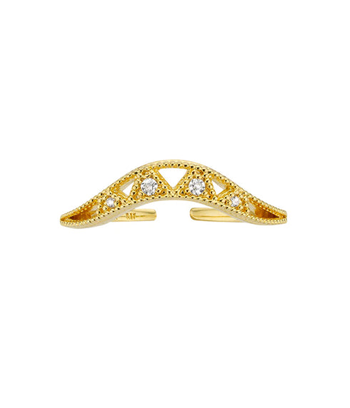 Kate Ring