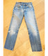 Vintage USA 501 Denim Jeans F - 31" x 34"