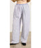 Kaila Pants - Blue Stripe