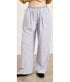 Kaila Pants - Blue Stripe