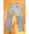 Vintage USA Levi's 501 Redline w/ Blank Tab A 29" x 30"