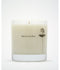 Antidris Cassis Candle - 11oz