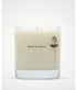 Antidris Cassis Candle - 11oz