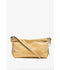 Winna Day Bag - Beige