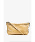 Winna Day Bag - Beige