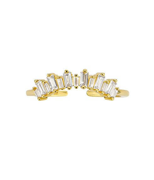 Kelly Ring