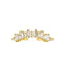 Kelly Ring