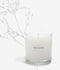No. 14 Icila Candle