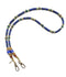 Hooky Short Lapis