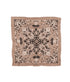 Bandana Wool Cashmere - Taupe