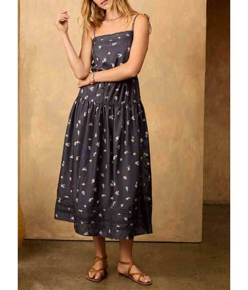 Petra Dress - Papillion