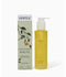 California Bloom Body Oil