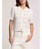Rosemond Top - Milk