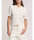 Rosemond Top - Milk