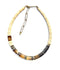 Puka Necklace 60