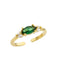 Neptune Ring