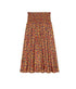 The Canary Skirt - Gilded Poppy