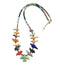 Amulets Jade Necklace