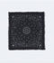 Small Hachi Astro - Noir