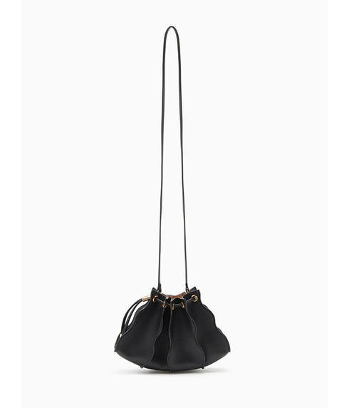 Adria Crossbody - Noir