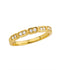Promise Ring
