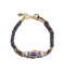Lamou Bracelet Blue
