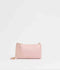 Mini Gaia Crossbody - Zucchero/Anise