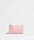 Mini Gaia Crossbody - Zucchero/Anise