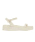 Irida Sandal - Off White