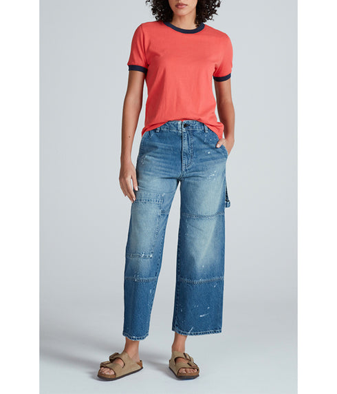 Carpenter Jeans - Mammoth