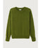 Vito Jumper - Pesto Melange