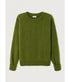 Vito Jumper - Pesto Melange