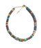 Puka Necklace 74