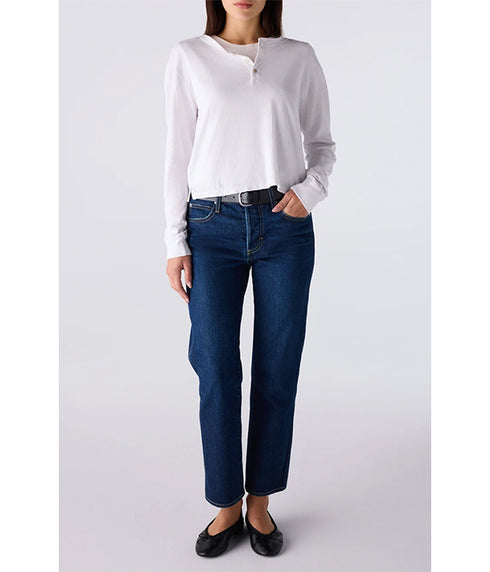 143 Jeans - Crossing