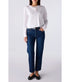 143 Jeans - Crossing
