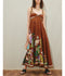 Alfie Twist Sundress