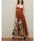 Alfie Twist Sundress