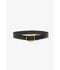 Dara Belt - Black