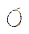Sasha Bracelet Lapis