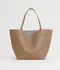 Everyday Soft Tote - Anise/Lilla