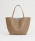 Everyday Soft Tote - Anise/Lilla