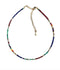 Aldo Cube Necklace