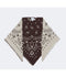 Stole Tafi - Organic Beige