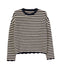 Febo Pullover - Stripe