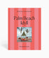 Palm Beach Idyll Slim Aarons - 750 Pieces