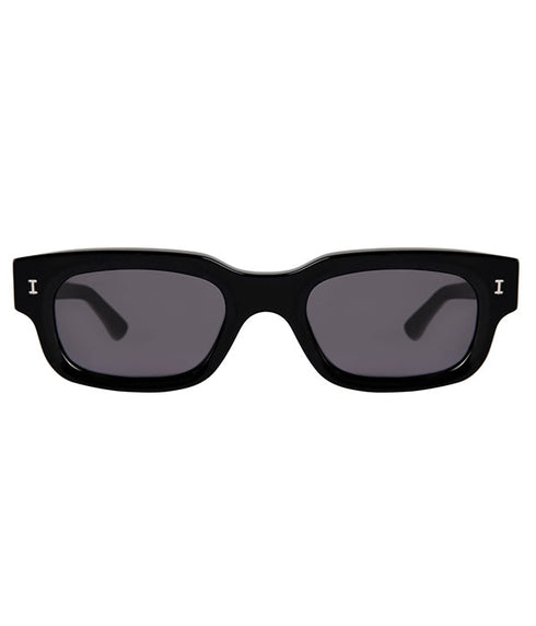 Cali Sunglasses - Black