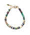 Paco 5 Bracelet