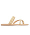 Daphne Sandal - Natural